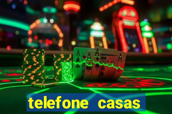 telefone casas bahia shopping del rey bh